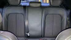 Audi Q2 30 TDI Black Edition 5dr S Tronic Diesel Estate